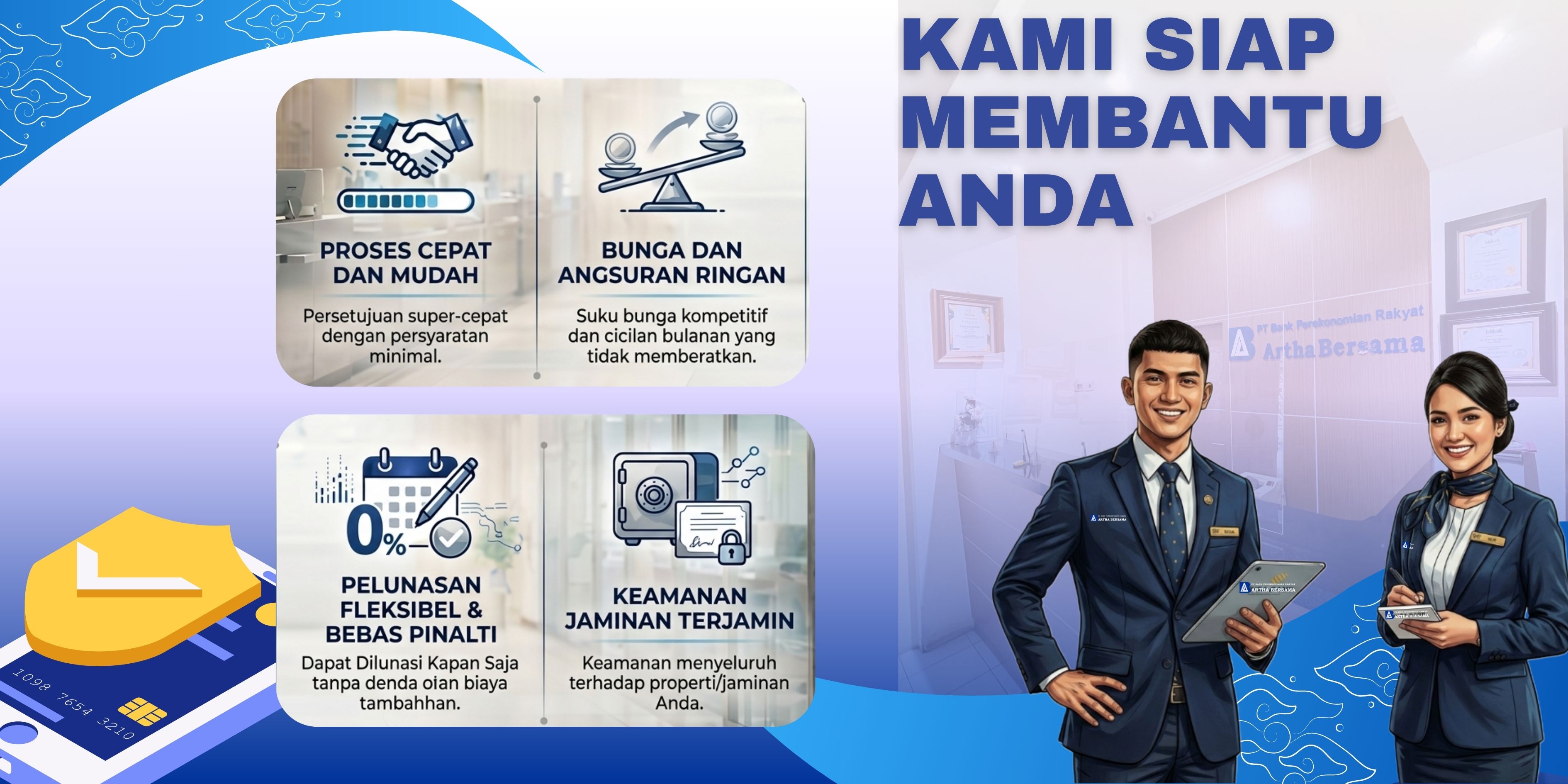 Iklan