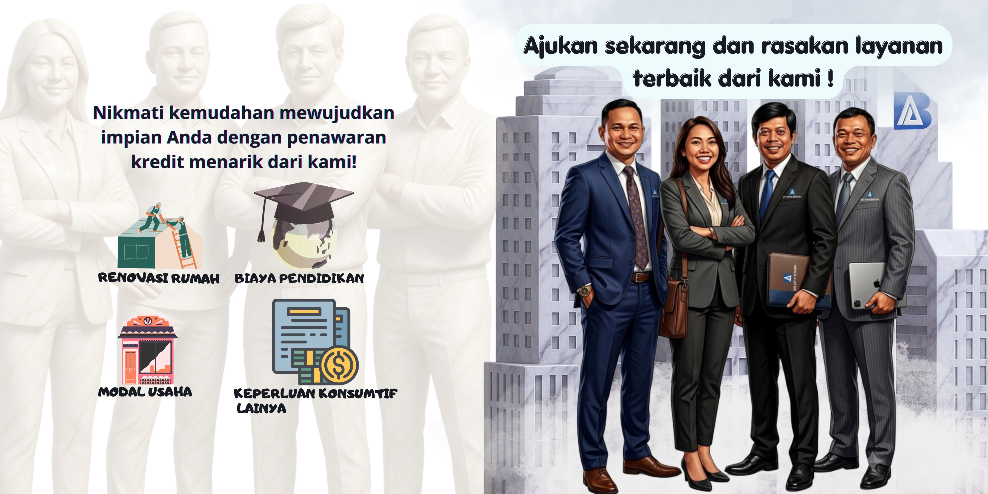 Iklan